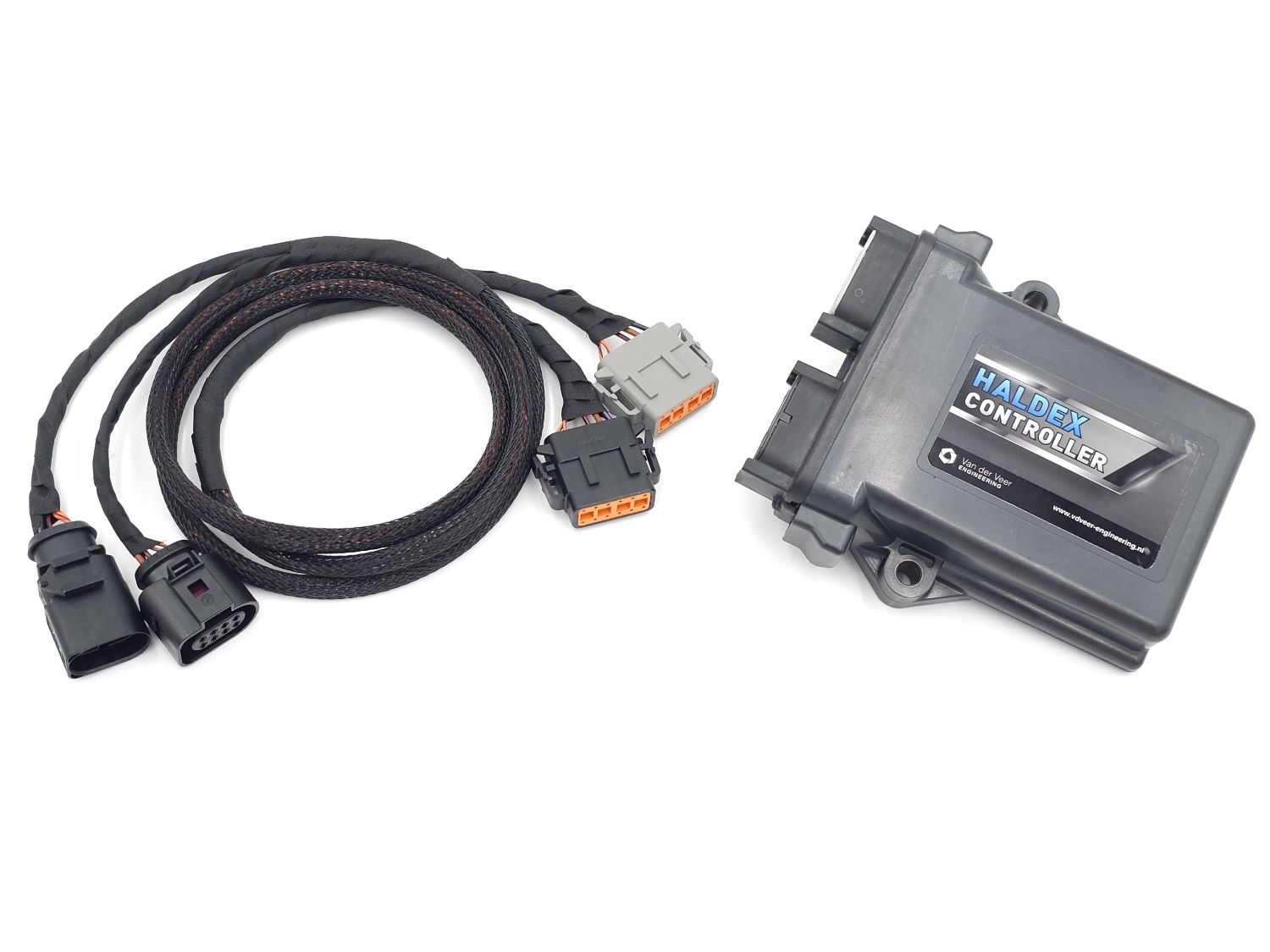 Haldex Controller Gen2 Plug and Play Kit.jpg